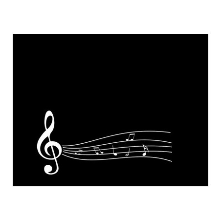 Lapida para nicho grabada laser L-361