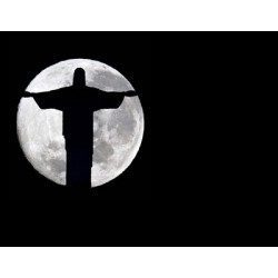 Lapida para nicho grabada laser L-376