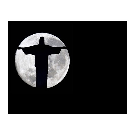 Lapida para nicho grabada laser L-376