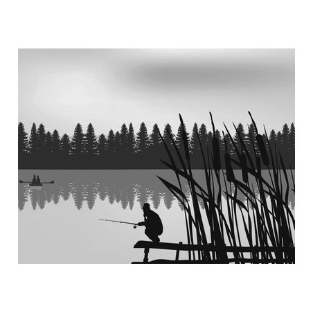 Lapida para nicho grabada laser L-380