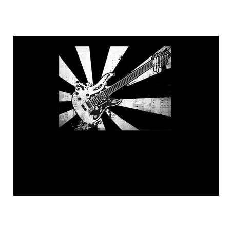 Lapida para nicho grabada laser L-383