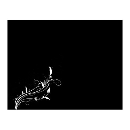 Lapida para nicho grabada laser L-385