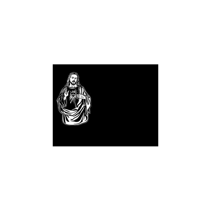 Lapida para nicho grabada laser L-399