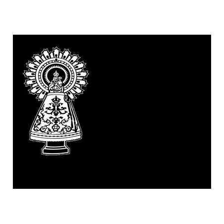 Lapida para nicho grabada laser L-401