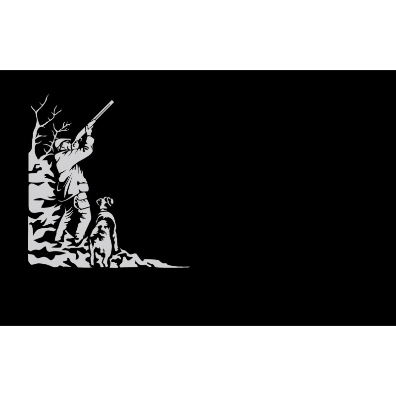 Lapida para nicho grabada laser L-410