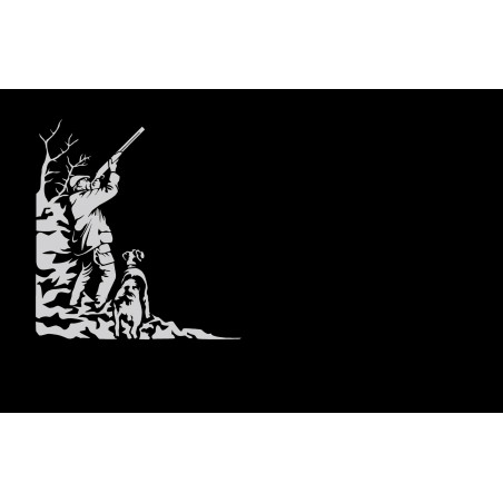 Lapida para nicho grabada laser L-410