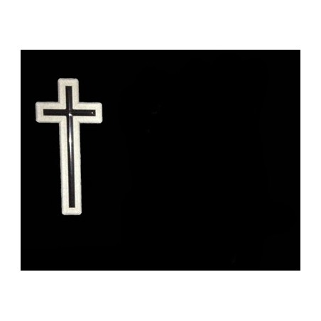 Lapida para nicho grabada G-106