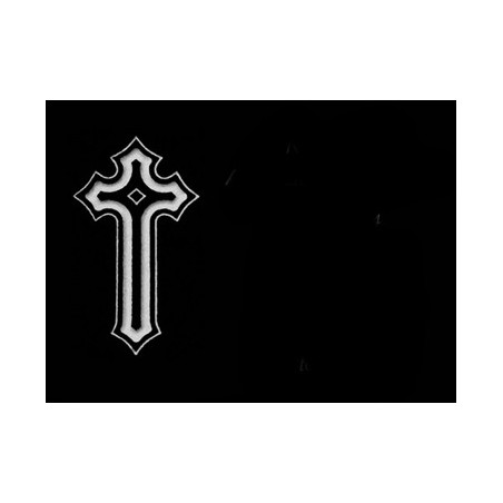 Lapida para nicho grabada G-112