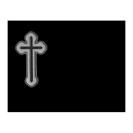 Lapida para nicho grabada G-146