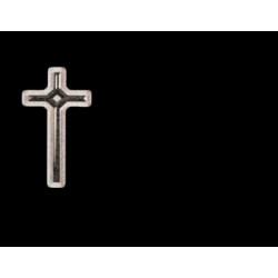 Lapida para nicho grabada G-162