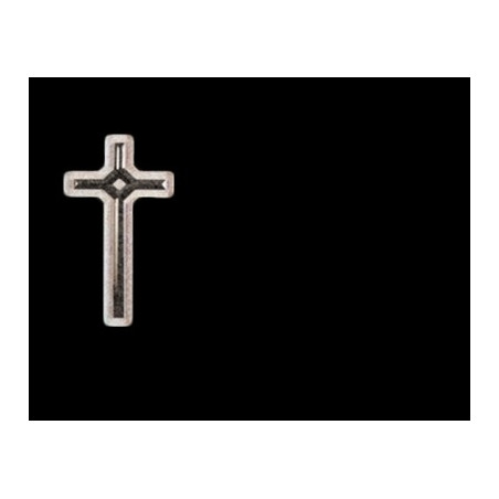 Lapida para nicho grabada G-162