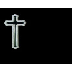 Lapida para nicho grabada G-164