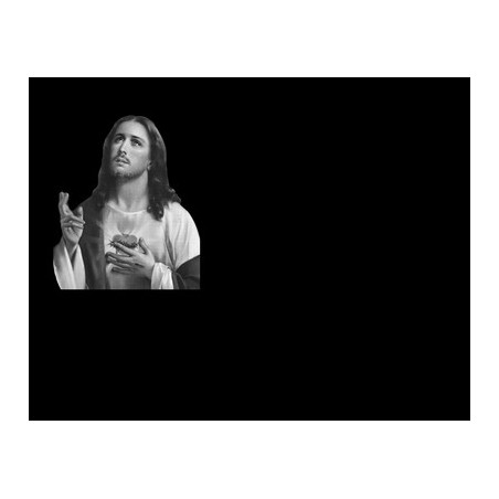 Lapida para nicho grabada laser L-130