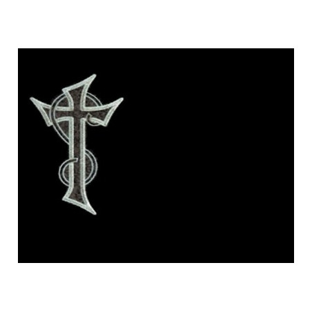 Lapida para nicho grabada G-186