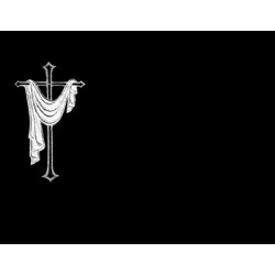 Lapida para nicho grabada G-212