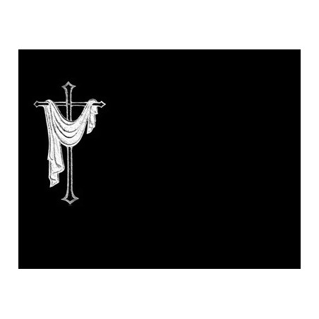 Lapida para nicho grabada G-212