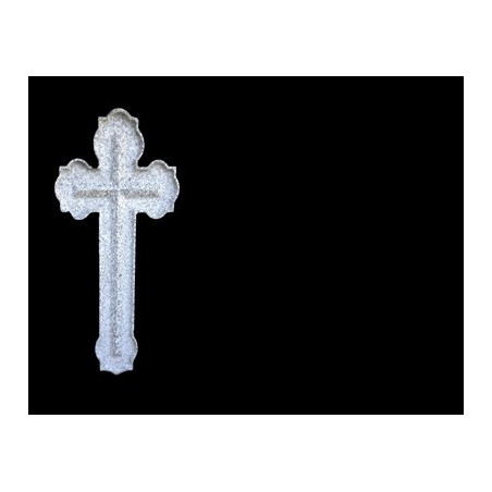 Lapida para nicho grabada G-222