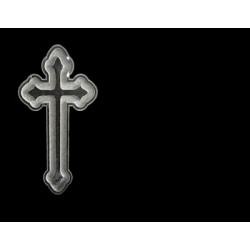 Lapida para nicho grabada G-227