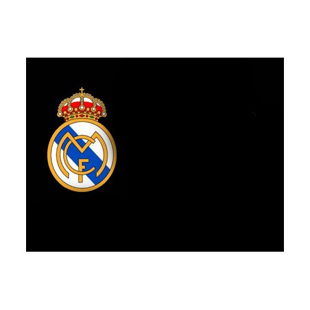 Lapida para nicho con incrustacion de ceramica IN-113