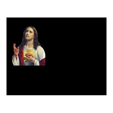 Lapida para nicho con incrustacion de ceramica IN-143