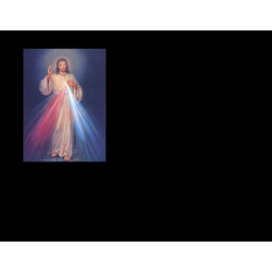 Lapida para nicho con incrustacion de ceramica IN-149