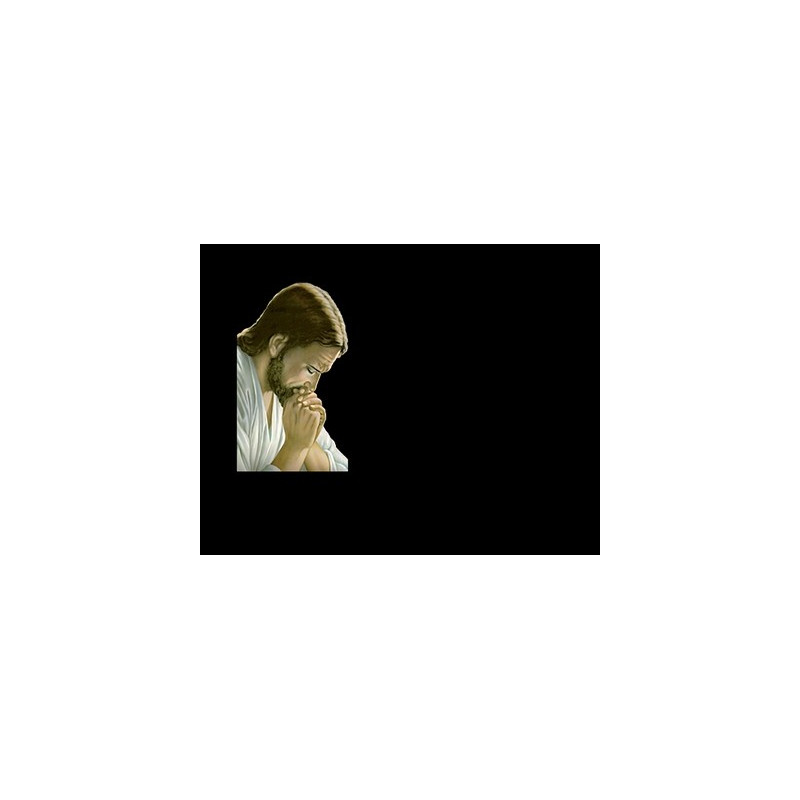 Lapida para nicho con incrustacion de ceramica IN-177