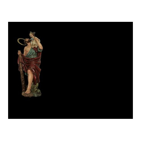 Lapida para nicho con incrustacion de cerámica IN-259