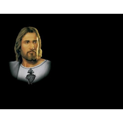 Lapida para nicho con incrustacion de cerámica IN-350