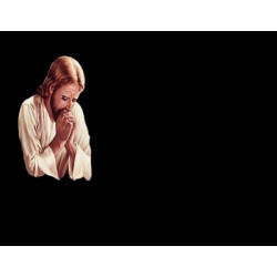 Lapida para nicho con incrustacion de cerámica IN-439