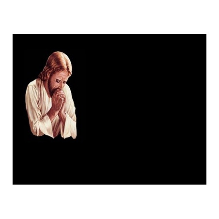 Lapida para nicho con incrustacion de cerámica IN-439