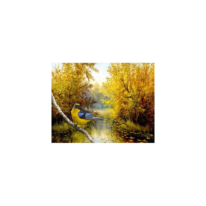 Lapida para nicho con incrustacion de cerámica IN-548