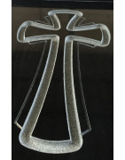 LAPIDAS GRABADOS Y CRUCES